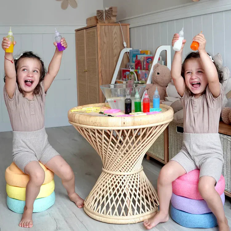 Water Wonders Craft Kit – Floating Fun for Kids Aged 4+