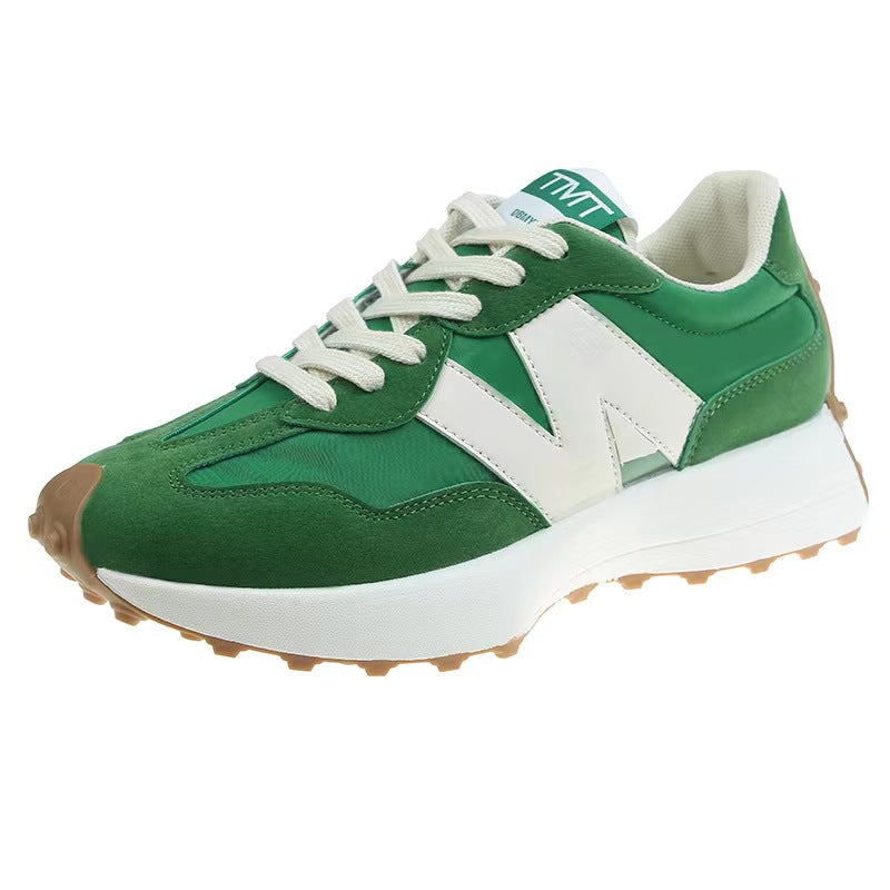 Mina Trendy Women’s Sneakers – Comfortable & Lightweight
