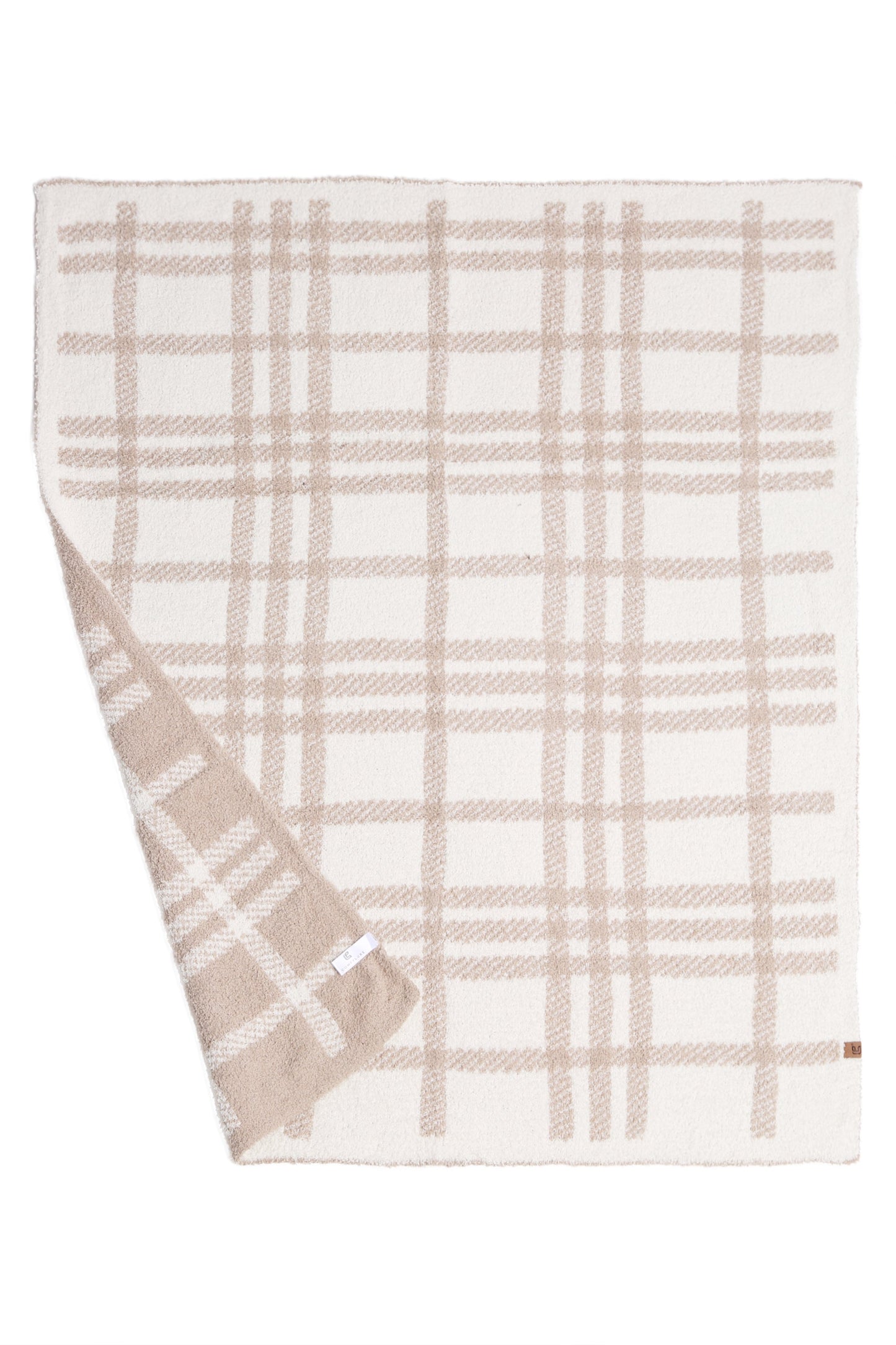 Kids Bee Print Microfiber Throw Blanket – Soft & Cozy 29” x 35” for Toddler Bedding & Nursery Décor