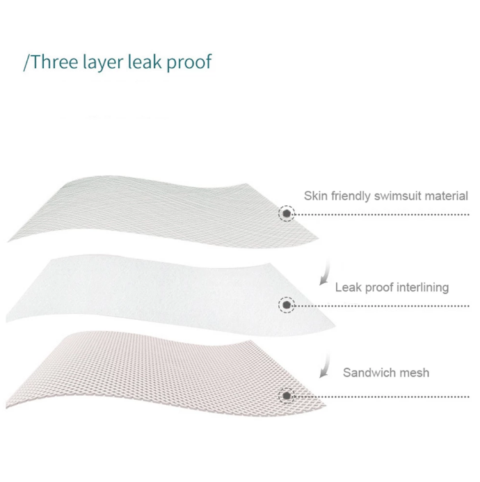 Luxury Bath Pillow with Neck & Back Support – Ergonomic Spa Cushion with 6 Suction Cups for Ultimate Comfort