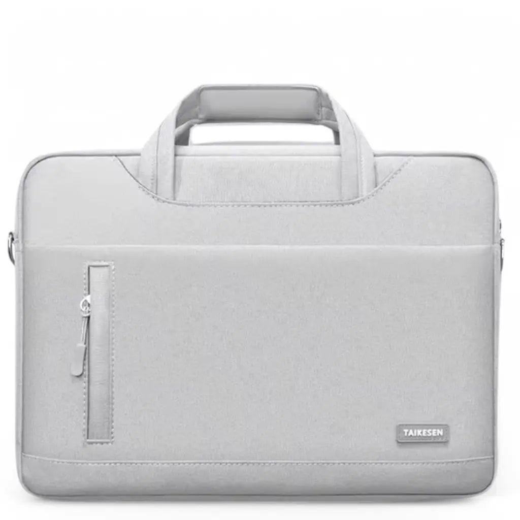 Lightweight 17-Inch Gaming Laptop Bag – Ultimate Protection & Comfort for Gamers