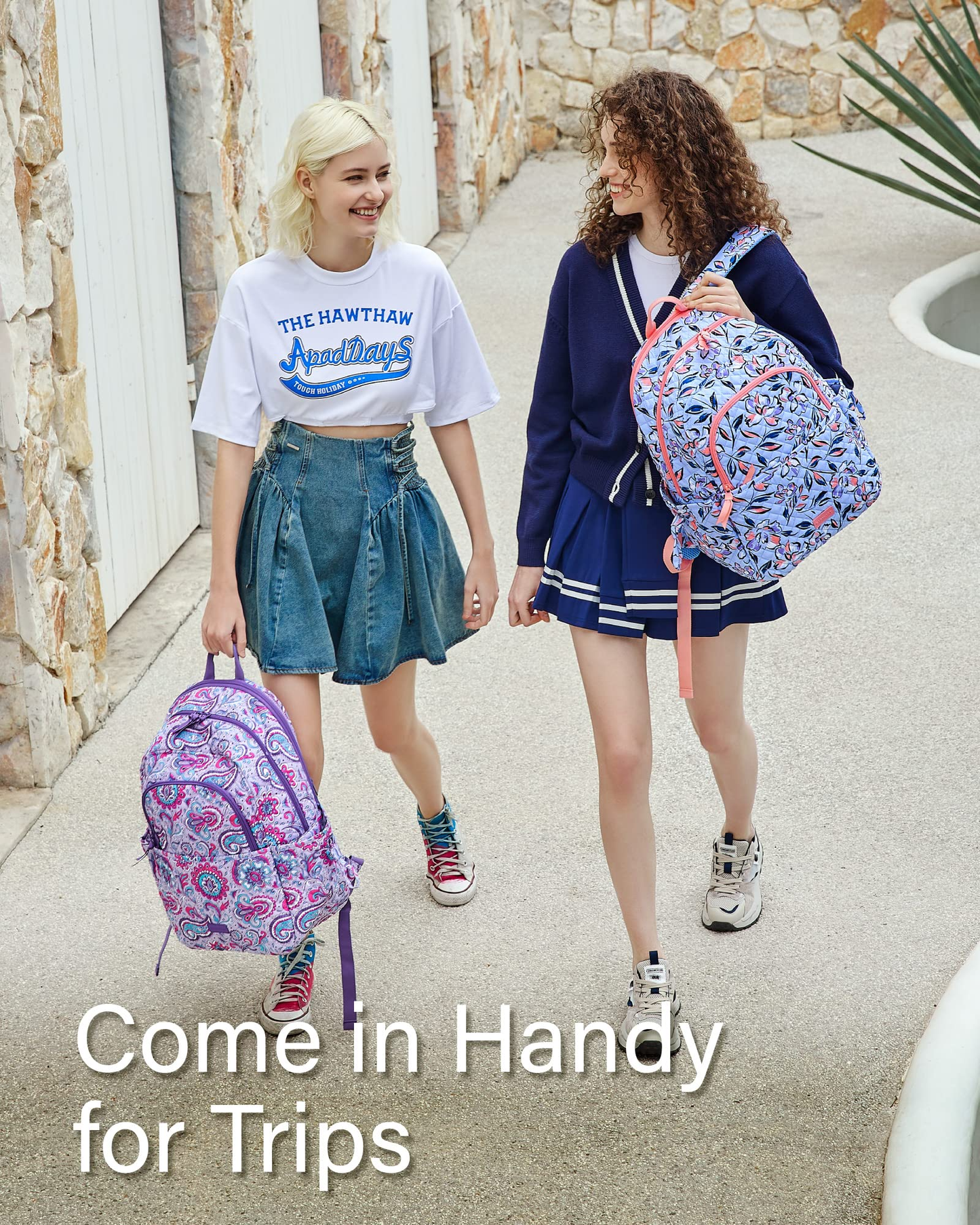 Black Backpack with Laptop Compartment & Side Pockets – Lightweight, Water-Resistant & Stylish for School or Work