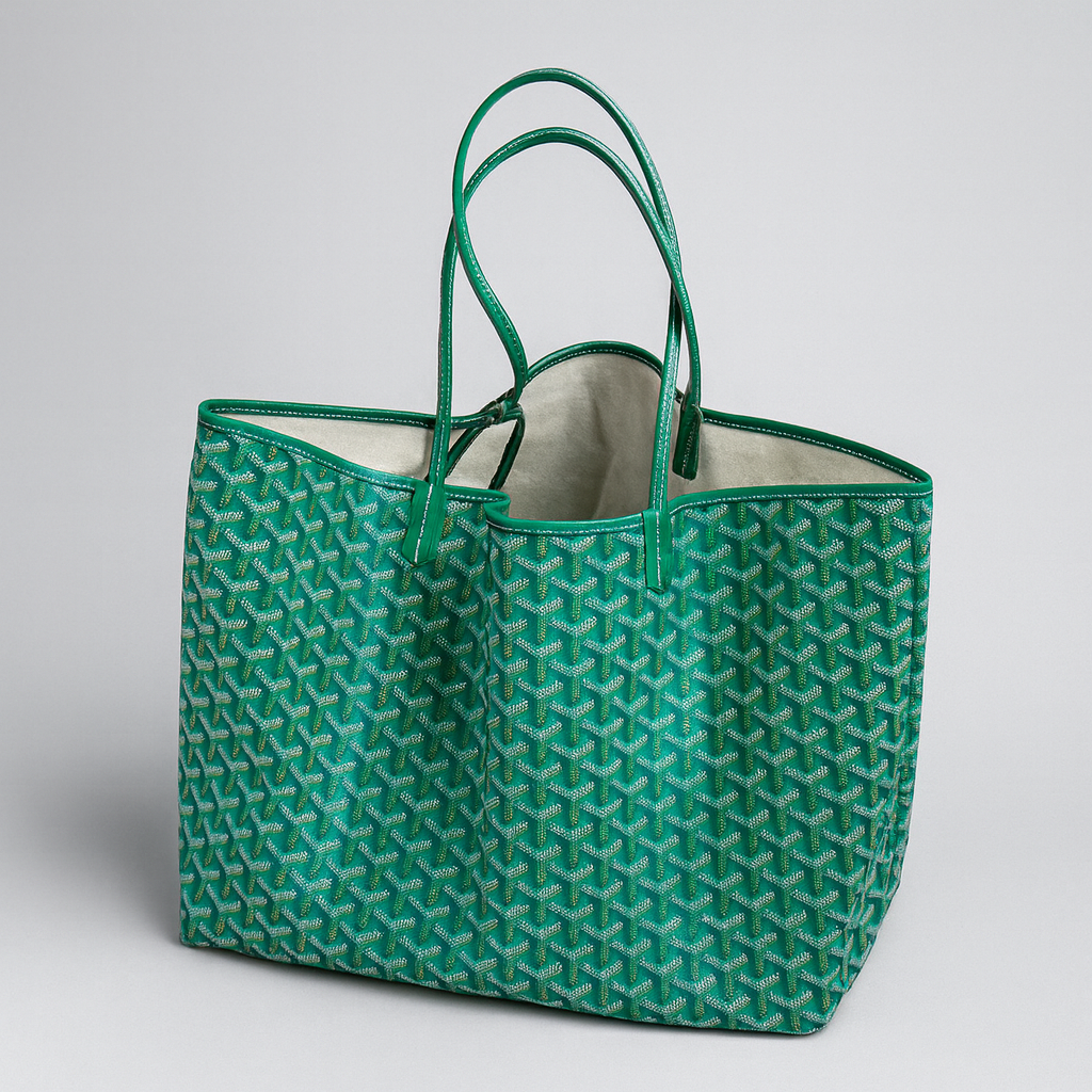 Stylish Shopper Tote Bag – Spacious, Trendy & Versatile
