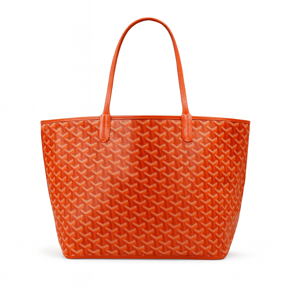 Stylish Shopper Tote Bag – Spacious, Trendy & Versatile