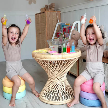 Water Wonders Craft Kit – Floating Fun for Kids Aged 4+