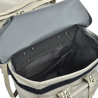 Waterproof Bike Pannier – Double Rear Bag with Large Storage Capacity