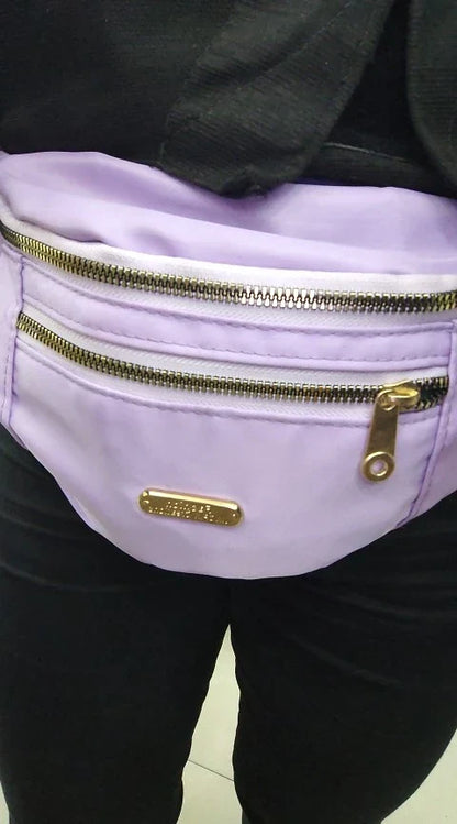 Versatile Belt Bag – Stylish, Adjustable, and Durable Waist Pack for Daily Use
