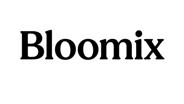 Bloomix