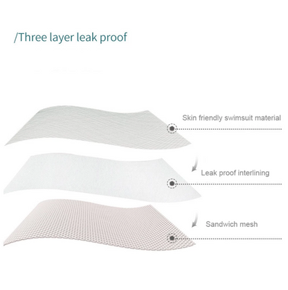Luxury Bath Pillow with Neck & Back Support – Ergonomic Spa Cushion with 6 Suction Cups for Ultimate Comfort