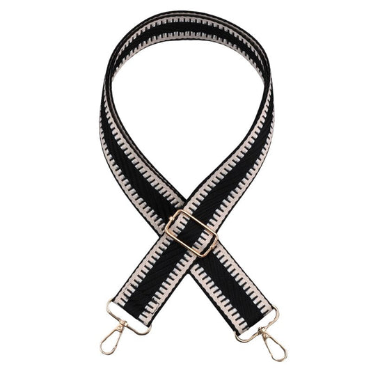 Adjustable Bag Strap – Stylish & Comfortable Shoulder Strap for Handbags, Crossbody & Totes