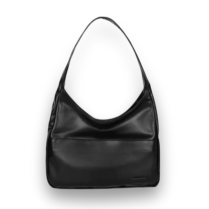 Minimalist Shoulder Bag – Spacious, Timeless & Perfect for Everyday Use